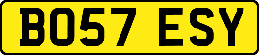 BO57ESY