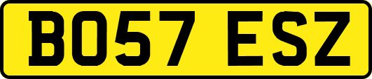 BO57ESZ
