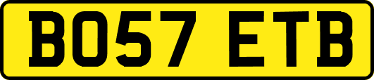 BO57ETB