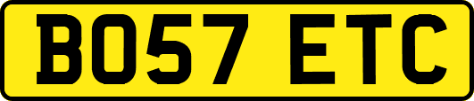 BO57ETC