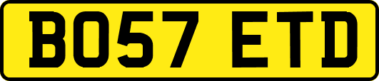 BO57ETD