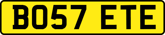 BO57ETE