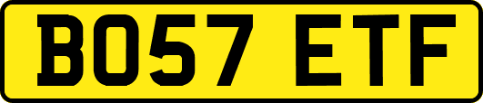 BO57ETF