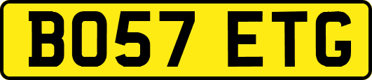 BO57ETG