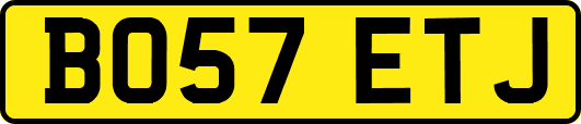 BO57ETJ