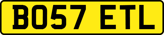 BO57ETL
