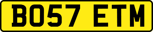 BO57ETM