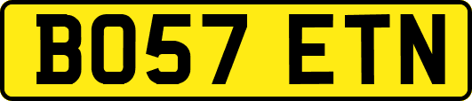 BO57ETN