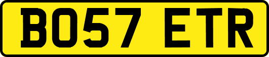 BO57ETR