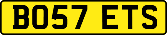 BO57ETS