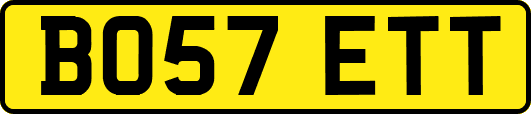 BO57ETT