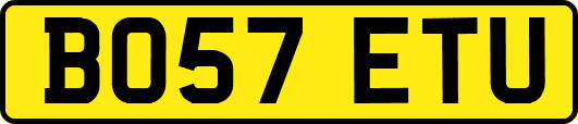 BO57ETU