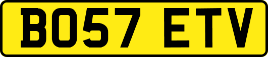 BO57ETV