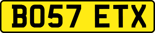 BO57ETX
