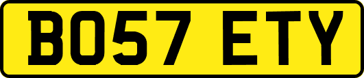 BO57ETY