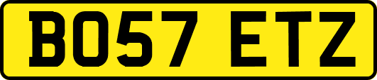 BO57ETZ