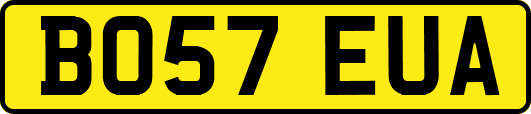 BO57EUA