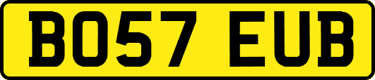 BO57EUB