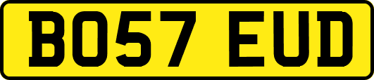 BO57EUD