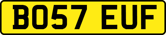 BO57EUF