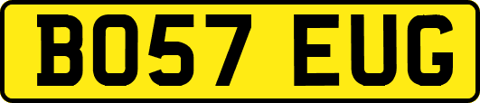 BO57EUG