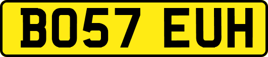 BO57EUH
