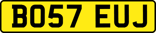 BO57EUJ