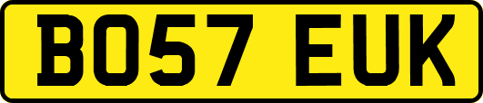 BO57EUK