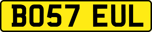 BO57EUL
