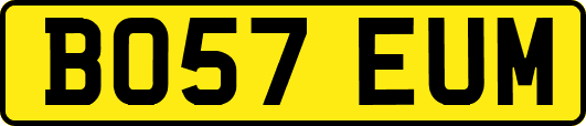 BO57EUM
