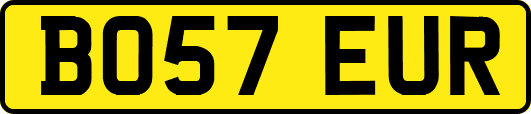 BO57EUR