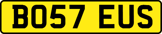 BO57EUS