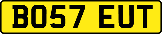 BO57EUT