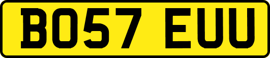 BO57EUU