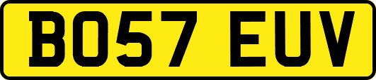 BO57EUV