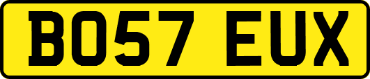 BO57EUX
