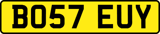 BO57EUY