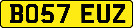 BO57EUZ