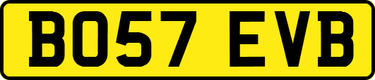 BO57EVB
