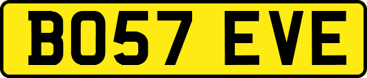 BO57EVE