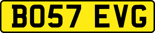 BO57EVG