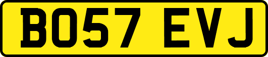 BO57EVJ