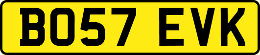 BO57EVK
