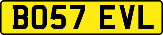 BO57EVL