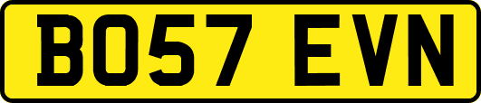 BO57EVN