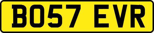 BO57EVR