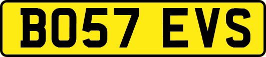 BO57EVS