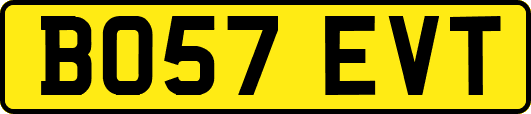 BO57EVT