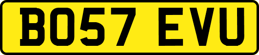 BO57EVU