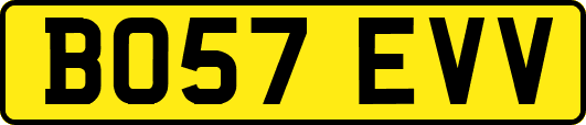 BO57EVV